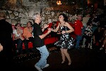 2007 08 31 huchette 080